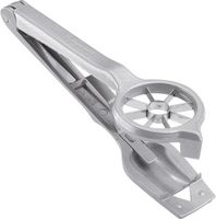 Garneerapparaat Decoretto | 016013