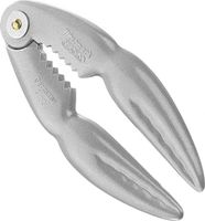 Kreeftentang | 016015