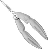 Kreeftentang | 016016