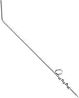 Aardappelspiraaltrekker | 016017