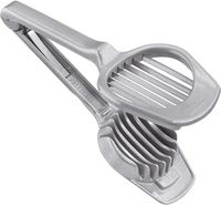 Champignon-Snijder | 016018