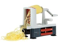 Groente-Snijder Spiromat | 016019