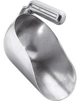 Winkelschep 2000Ml | 016021