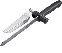 Westmark 016025 Multifunctioneel mes