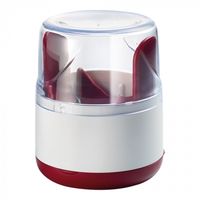 Fruit/Groente-Verdeler Vitamino | 016026