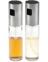 Olie &Amp; Azijn Verstuiver | 016027