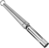 Appelboor - Westmark 016031