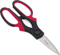 Keukenschaar 21Cm | 016032