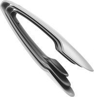 Serveertang 3-Dlg | 016034