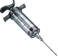 Marinadespuit | 016038