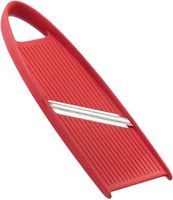 Groente-Snijder Hobelix | 016039