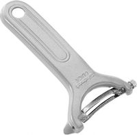 Dunschiller | 016040