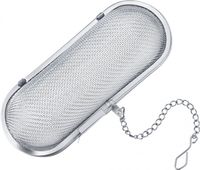 Westmark 016041 Kruidenzeef