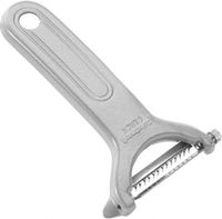 Julienne Snijder | 016042