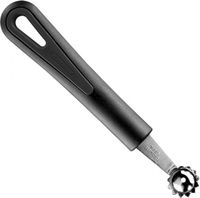 Tomaten/Aardbei Ontkroner | 016043