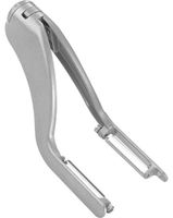 Dunschiller Duo | 016045