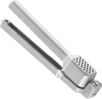 Knoflookpers | 016050