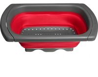 Westmark 016051 Vergiet 39x26cm