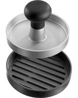 Tartaarvorm/Hamburgerpers | 016058