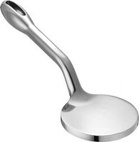 Vleesklopper | 016059