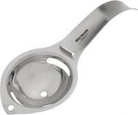 Westmark 016061 Ei-scheider