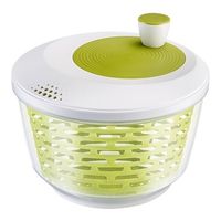 Westmark 016063 Slacentrifuge - 04,4 Liter