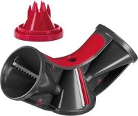 Groente-Snijder Triolo | 016072