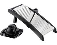 Groente-Snijder Mandoline | 016090