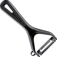 Dunschiller | 016092