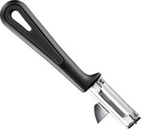 Dunschiller | 016094