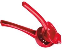 Citroen/Limoen Knijper | 016095