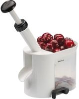 Kersenontpitter | 016100