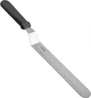 Knikpalet 18Cm | 016106