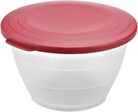 Beslagkom 01,3L | 016110