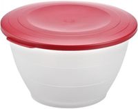 Beslagkom 02,5L | 016111