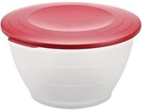 Beslagkom 04,3L | 016112