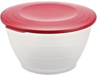 Beslagkom 06,5L | 016113