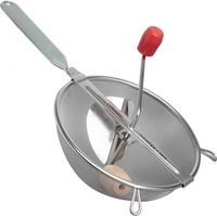 Groentezeef - Ø20cm - EMGA 016114