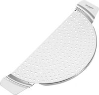 Afgietrooster Max.Ø26Cm | 016140