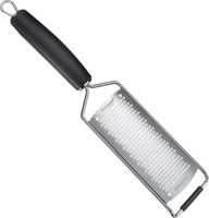 Rasp (Fijn) | 016150