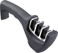 Messenslijper | 016160