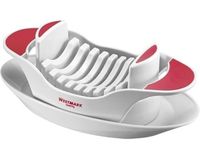 Tomaten-Snijder | 016170