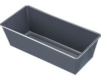 Bakvorm Cake 7(H)X25X11Cm | Westmark | 016210