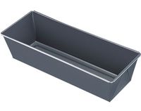 Bakvorm Cake 7(H)X30X11Cm | Westmark | 016211