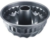 Bakvorm Tulband 12(H)Xø22Cm | Westmark | 016214