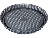 Bakvorm Taart 3(H)Xø28Cm | Westmark | 016215