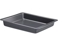 Bakvorm Taart 4(H)X29X23Cm | Westmark | 016217