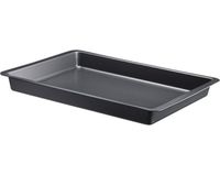 Bakvorm Taart 4(H)X42X29Cm | Westmark | 016218