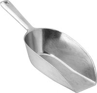 Winkelschep 0110Ml | 017004