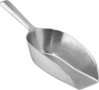 Winkelschep 0200Ml | 017005